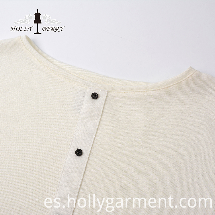 Blusa De Encaje Mujer Lace Blouse Women
